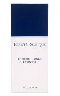 Beauté Pacifique Skin Tonic 200 ml (restlager)